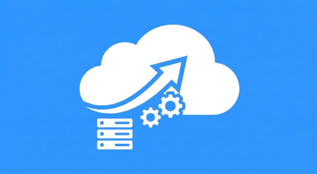 Cloud Migrations