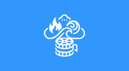 AWS Media Services