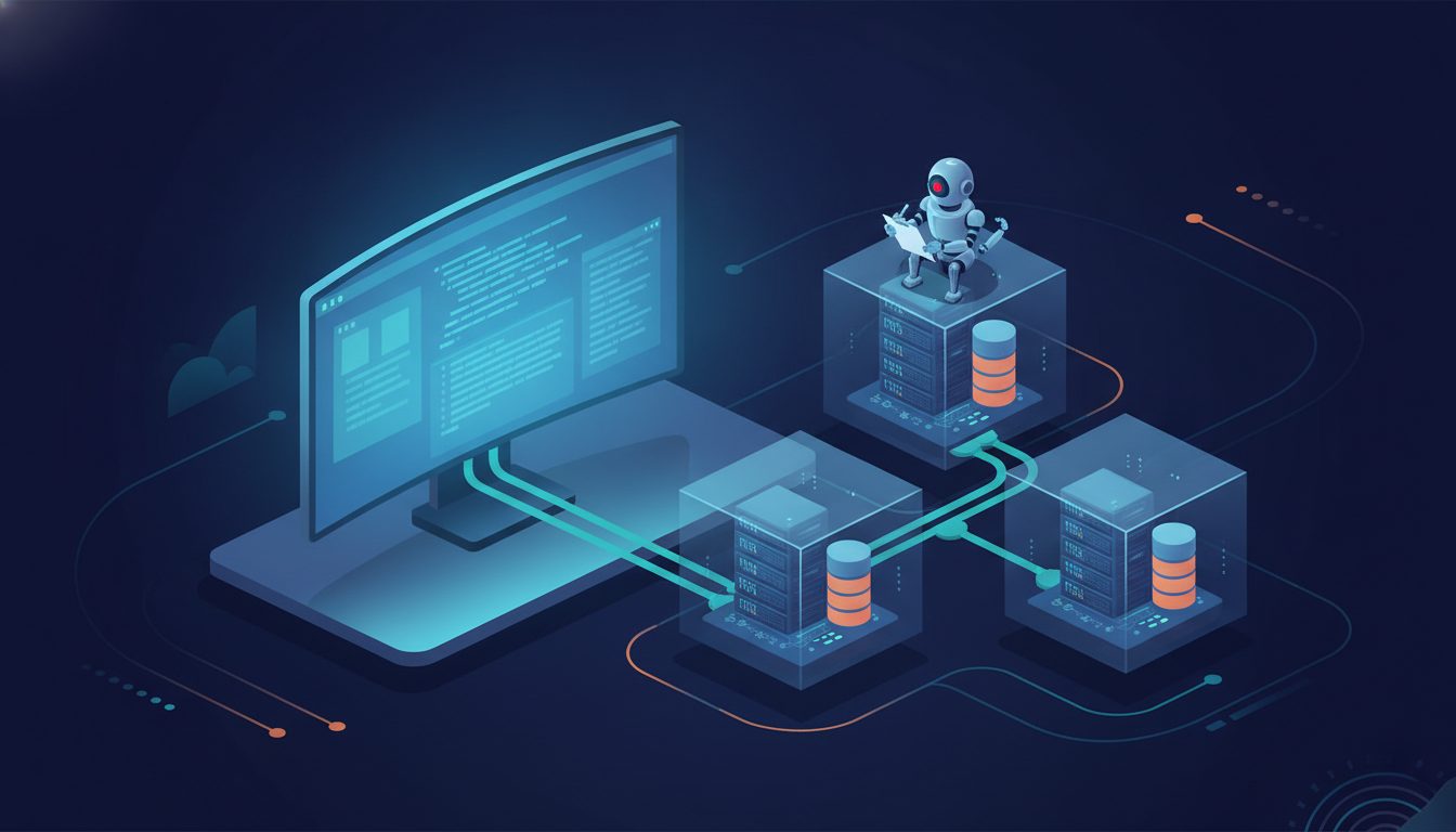 Well-Architected Agent CLI: Multi-Account Setup