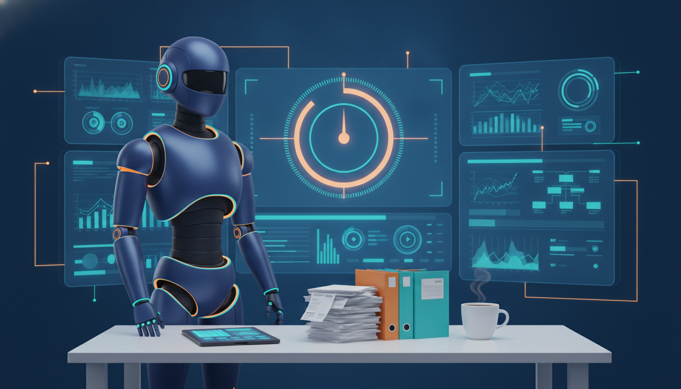 DynamoDB Streams Recovery: Stop Reprocessing Everything