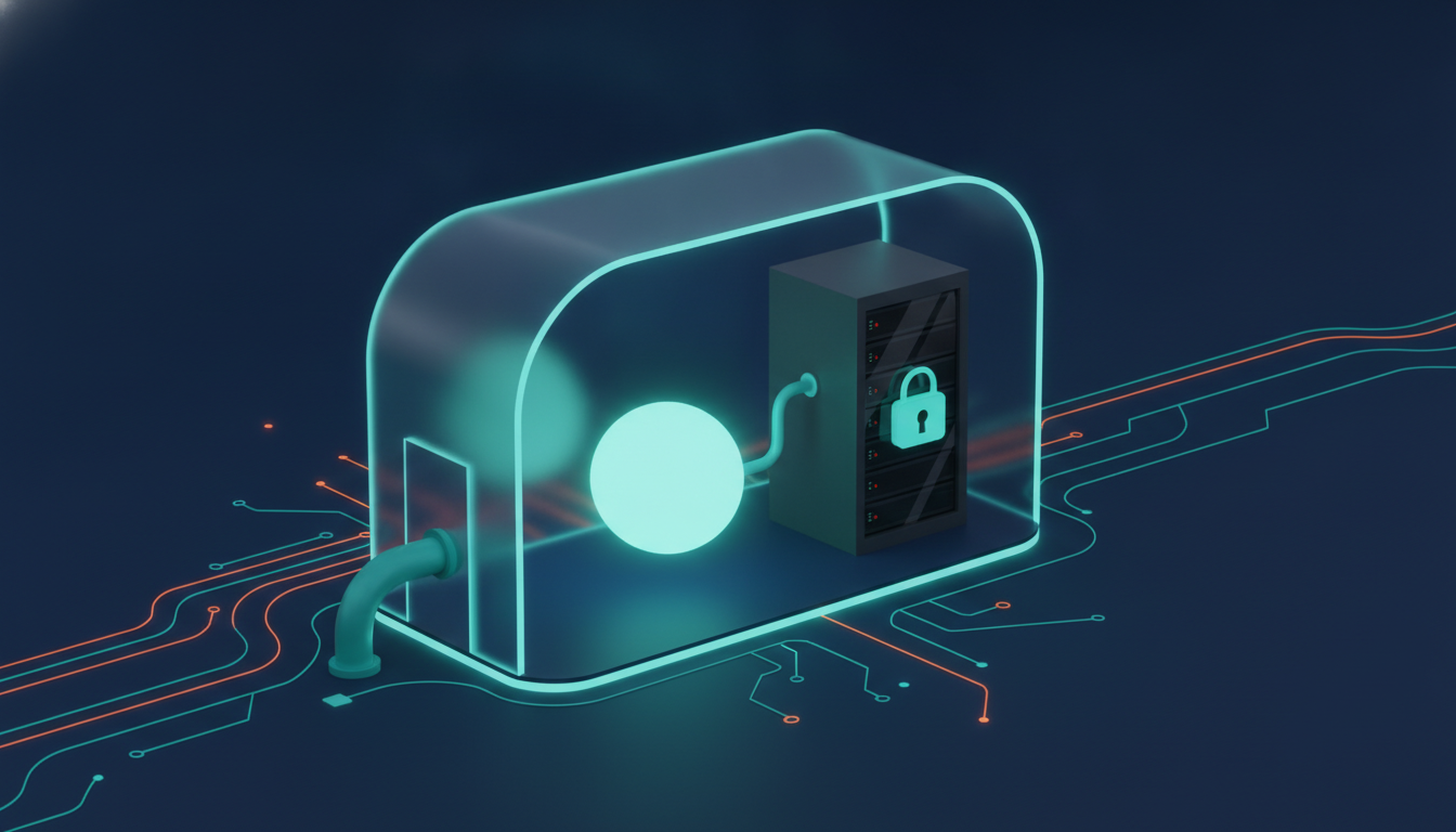 CloudFront Dual-Stack VPC Origins: Private IPv6 Design