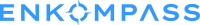Enkompass