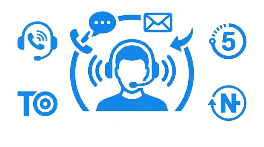 Amazon Connect vs Other Cloud Contact Centers